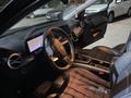 Chevrolet Monza 2023 годаүшін6 800 000 тг. в Астана – фото 6