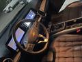 Chevrolet Monza 2023 годаүшін6 800 000 тг. в Астана – фото 7