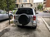 Toyota RAV4 2002 года за 4 500 000 тг. в Шымкент – фото 2