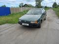 Volkswagen Passat 1989 года за 750 000 тг. в Костанай