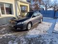 Toyota Camry 2012 года за 11 000 000 тг. в Карабалык (Карабалыкский р-н) – фото 12