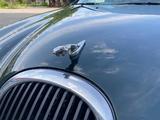 Jaguar S-Type 2000 года за 4 000 000 тг. в Караганда – фото 2