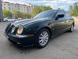 Jaguar S-Type 2000 года за 4 000 000 тг. в Караганда
