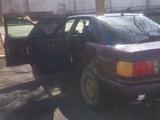 Audi 80 1993 годаүшін1 550 000 тг. в Павлодар – фото 4