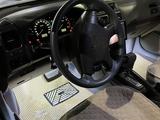Nissan Maxima 2003 года за 2 600 000 тг. в Актобе – фото 4