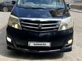 Toyota Alphard 2007 годаүшін10 000 000 тг. в Астана – фото 2