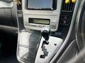 Toyota Alphard 2007 годаfor10 000 000 тг. в Астана – фото 21