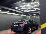 Lexus GS 300 2006 года за 5 500 000 тг. в Алматы – фото 5