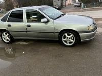 Opel Vectra 1993 года за 920 000 тг. в Шымкент