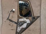 Зеркало левое на мерседес CL550 W216 за 3 000 тг. в Алматы
