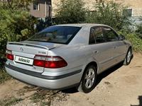 Mazda 626 1999 годаfor2 100 000 тг. в Астана