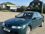 Mitsubishi Carisma 1995 года за 1 250 000 тг. в Петропавловск – фото 3