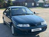 Mitsubishi Carisma 1995 года за 1 250 000 тг. в Петропавловск – фото 2