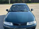 Mitsubishi Carisma 1995 года за 1 250 000 тг. в Петропавловск
