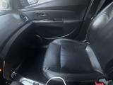 Chevrolet Cruze 2013 года за 4 000 000 тг. в Петропавловск – фото 4