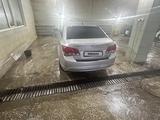 Chevrolet Cruze 2013 года за 4 000 000 тг. в Петропавловск – фото 5