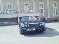 Mercedes-Benz E 320 2004 годаүшін5 200 000 тг. в Шымкент