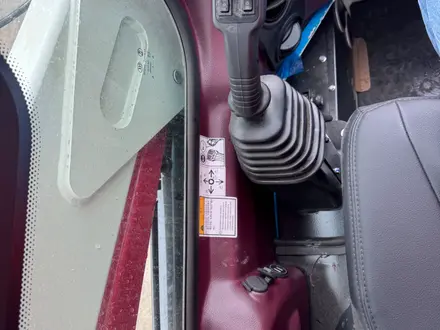 Lonking  CDM312 2026 года за 15 500 000 тг. в Астана – фото 10