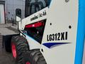 Lonking  CDM312 2026 годаүшін15 500 000 тг. в Астана – фото 18