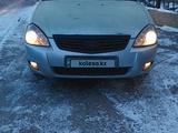 ВАЗ (Lada) Priora 2172 2012 годаfor2 050 000 тг. в Шымкент