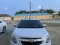 Chevrolet Cobalt 2021 годаүшін5 100 000 тг. в Актау