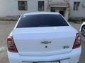 Chevrolet Cobalt 2021 годаүшін5 100 000 тг. в Актау – фото 4