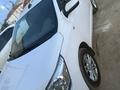 Chevrolet Cobalt 2021 годаүшін5 100 000 тг. в Актау – фото 3