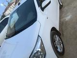Chevrolet Cobalt 2021 годаүшін5 100 000 тг. в Актау – фото 3
