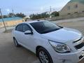 Chevrolet Cobalt 2021 годаүшін5 100 000 тг. в Актау – фото 2