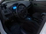 Chevrolet Cobalt 2021 годаүшін5 100 000 тг. в Актау – фото 5