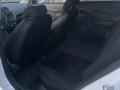 Chevrolet Cobalt 2021 годаүшін5 100 000 тг. в Актау – фото 7