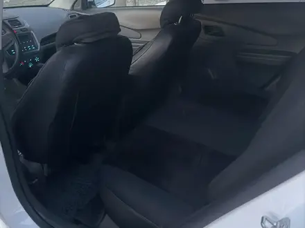 Chevrolet Cobalt 2021 года за 5 100 000 тг. в Актау – фото 7
