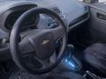 Chevrolet Cobalt 2021 годаүшін5 100 000 тг. в Актау – фото 6
