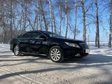 Toyota Camry 2012 годаfor9 200 000 тг. в Алматы – фото 4