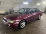 Toyota Carina E 1997 годаүшін1 450 000 тг. в Астана