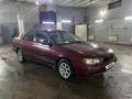 Toyota Carina E 1997 годаүшін1 450 000 тг. в Астана – фото 5