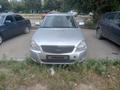 ВАЗ (Lada) Priora 2170 2011 годаfor1 800 000 тг. в Семей