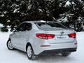 Kia Rio 2015 годаfor6 100 000 тг. в Костанай – фото 3