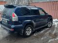 Toyota Land Cruiser Prado 2007 годаfor10 500 000 тг. в Астана – фото 4