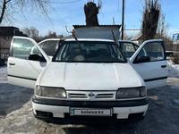 Nissan Primera 1992 года за 930 000 тг. в Алматы