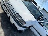 Nissan Primera 1992 годаүшін930 000 тг. в Алматы – фото 5