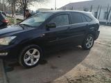 Lexus RX 350 2005 года за 4 500 000 тг. в Шымкент