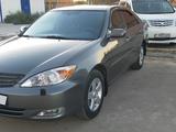 Toyota Camry 2003 года за 5 600 000 тг. в Кызылорда