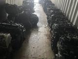 Двигателя на все Авто за 400 000 тг. в Алматы
