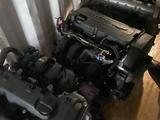 Двигателя на все Авто за 400 000 тг. в Алматы – фото 2