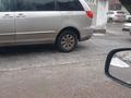 Toyota Sienna 2008 года за 8 500 000 тг. в Караганда – фото 5