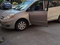 Toyota Sienna 2008 года за 8 500 000 тг. в Караганда – фото 7