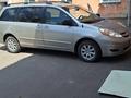 Toyota Sienna 2008 года за 8 500 000 тг. в Караганда – фото 8