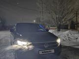 Volkswagen Polo 2020 годаүшін5 999 999 тг. в Астана – фото 3