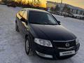 Nissan Almera Classic 2012 годаfor4 000 000 тг. в Караганда – фото 9